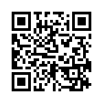 RN55E3611BB14 QRCode