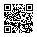 RN55E3612BB14 QRCode