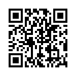 RN55E3612BRE6 QRCode