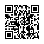 RN55E3612BRSL QRCode