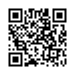 RN55E3640FB14 QRCode