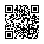 RN55E3650BRSL QRCode