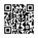 RN55E3650DRE6 QRCode