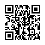 RN55E3650DRSL QRCode