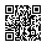 RN55E3652BR36 QRCode