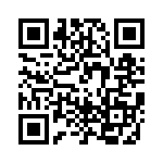 RN55E3652FBSL QRCode