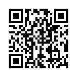 RN55E3652FR36 QRCode