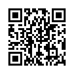 RN55E3652FRE6 QRCode