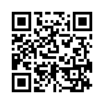 RN55E3653FRSL QRCode