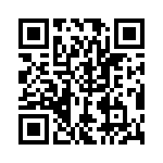 RN55E3742BB14 QRCode