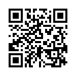 RN55E3742BBSL QRCode