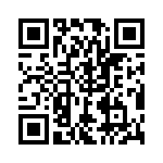 RN55E3742BRE6 QRCode