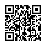 RN55E3742FRE6 QRCode