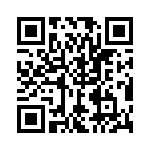 RN55E3743BB14 QRCode