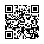 RN55E3790BRE6 QRCode