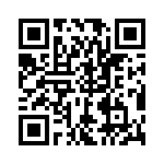 RN55E3802BB14 QRCode