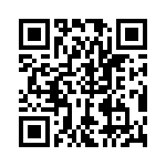 RN55E3802BRE6 QRCode