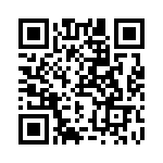 RN55E3830BB14 QRCode