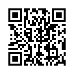 RN55E3830BR36 QRCode