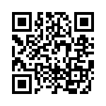 RN55E3830DB14 QRCode