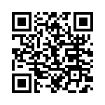 RN55E3831BR36 QRCode