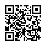 RN55E3831BRSL QRCode