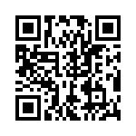 RN55E3831FR36 QRCode