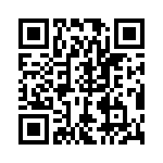 RN55E3832BRSL QRCode