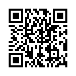 RN55E3882BBSL QRCode