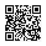 RN55E3920BB14 QRCode