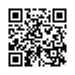 RN55E3920FRSL QRCode