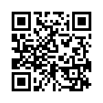 RN55E3921DBSL QRCode