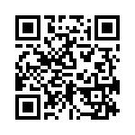 RN55E3921FBSL QRCode