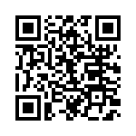 RN55E3922BR36 QRCode