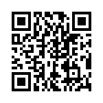 RN55E3922CRSL QRCode