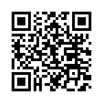 RN55E3922DR36 QRCode