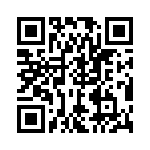 RN55E3922DRE6 QRCode