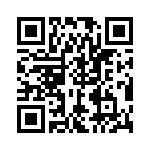 RN55E3922DRSL QRCode