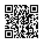 RN55E3922FBSL QRCode