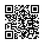 RN55E3922FR36 QRCode