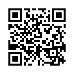 RN55E3970BRSL QRCode