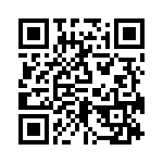 RN55E3971BB14 QRCode