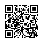 RN55E3971BRSL QRCode