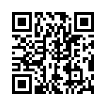 RN55E3972BBSL QRCode