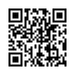 RN55E39R2BR36 QRCode