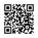 RN55E4000BB14 QRCode