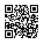 RN55E4001BRE6 QRCode