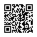 RN55E4001FRE6 QRCode