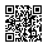 RN55E4002BB14 QRCode