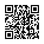 RN55E4002BR36 QRCode